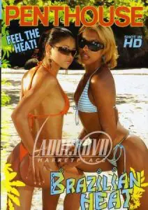 Brazilian Heat Streaming , Porn Streaming Brazilian , Free Porn Videos , Free Porn Movies, Porn Videos, Brazilian Porn Movies, Streaming Porn Movies, Amateur Porn Videos, Free Sex Videos, Porn XXX , Free XXX Movies Online, FilmPornoItaliano.org