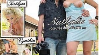 Fabien Lafait Recrute Dans La Rue 12