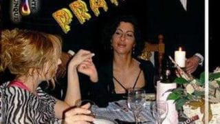 Il pranzo è servito CentoXCento Streaming