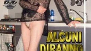 Alcuni Diranno che sei Racchia CentoXCento Streaming