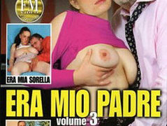 Era mio Padre 3 Video Porno Streaming