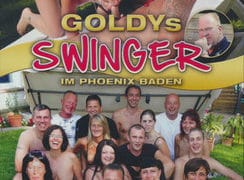 Goldys Swinger Im Phoenix Baden Porn Videos