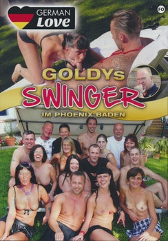 Goldys Swinger Im Phoenix Baden Porn Videos