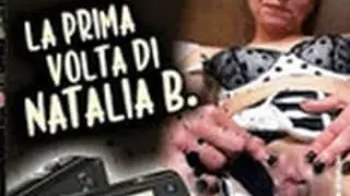La prima volta di Natalia B. CentoXCento Streaming