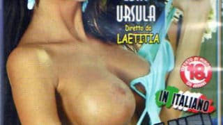 Le Debuttanti Anali Streaming XXX