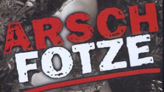 Arsch Fotze Porn Videos