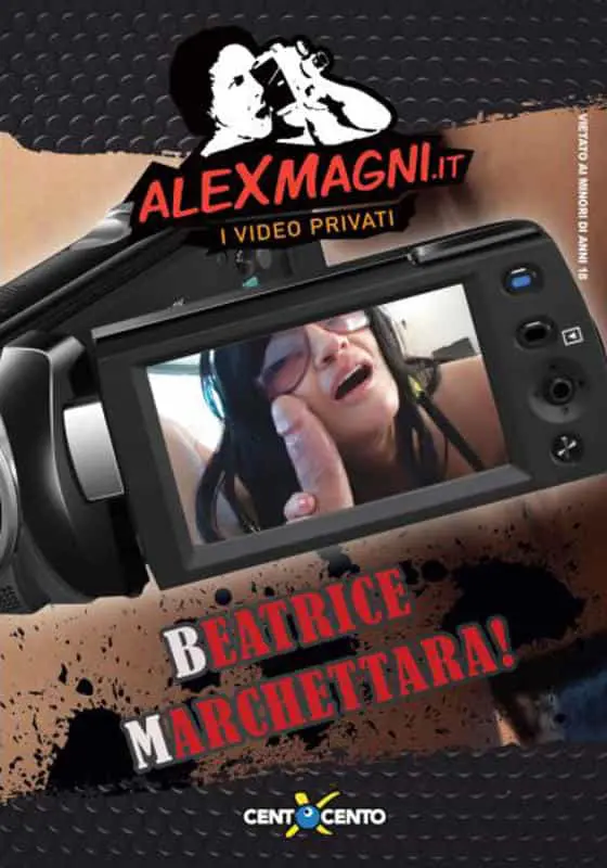 Beatrice Marchettara