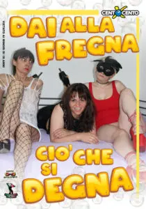 CentoXCento Streaming : Film cento x cento stream , donne porche del pene cento per cento streaming