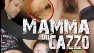Mamma del Cazzo Streaming XXX