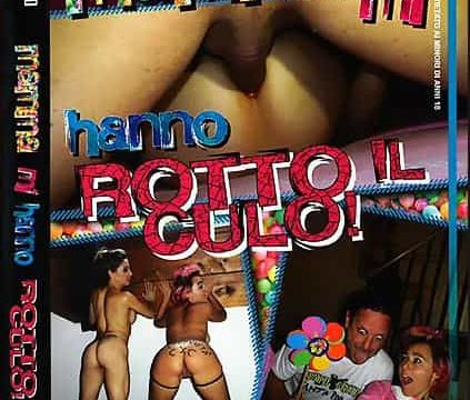Film Porno Italiano : CentoXCento Streaming | Porno Streaming | Video Porno Gratis Mamma Mi Hanno Rotto il Culo CentoXCento Streaming 