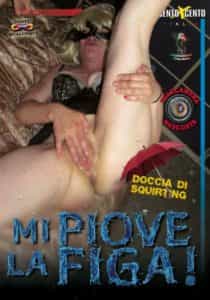 Film Porno Streaming e Video Porno Gratuiti - FilmPornoItaliano.org Mi piove la figa CentoXCento Streaming 