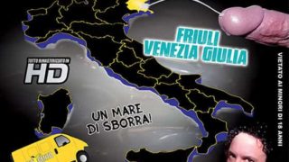 FilmPornoItaliano : Film Porno Streaming e Video Porno Gratis  Scopate Coast to Coast Friuli CentoXCento Streaming  