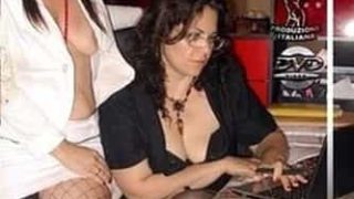 Segretarie Superporche CentoXCento Streaming