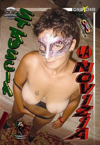 Struscia la Novizia
