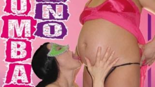 Trombami piano o te lo faccio in mano CentoXCento Streaming