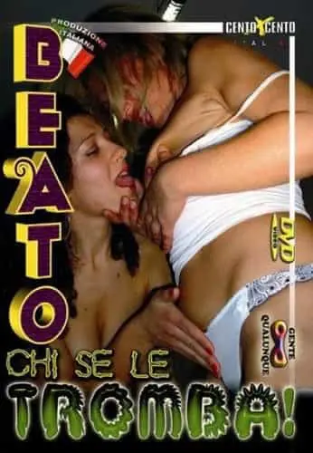 Beato chi se le tromba