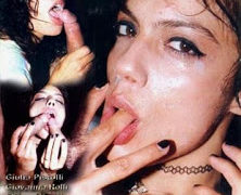 Diario Segreto 4 Video XXX Streaming