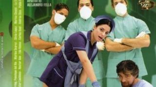 Dottori Impazziti Video XXX Streaming