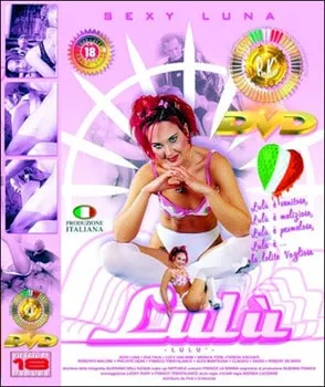 Lulù