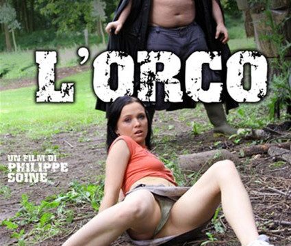 L’orco Video XXX Streaming