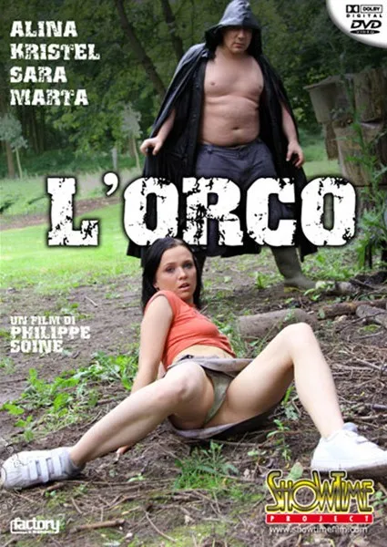 L’orco Video XXX Streaming