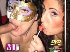 Mi presti tua moglie CentoXCento Streaming