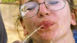 Mit Pisse Ausgespült Porn Stream