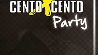 Proviamo i provinanti nel buio del privèe CentoXCento Streaming