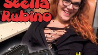 Stella Rubino: Il mio primo cast CentoXCento Streaming
