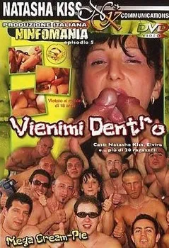 Vienimi Dentro