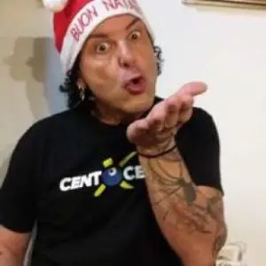 Alex Magni Porno : il re della CentoXCento VOD e Film Porno Italiani Amatoriali