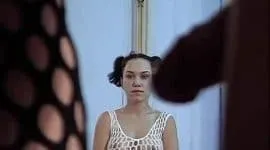 Video XXX HD