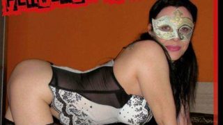 Casalinghe Perverse In Toscana CentoXCento Streaming