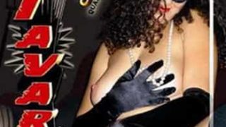Chiavarsi un pò CentoXCento Streaming