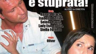 Fotografata e Stuprata Porno HD