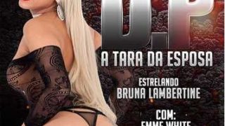 Brasileirinhas: DP A Tara Da Esposa Porn Videos