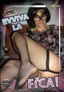 Evviva la fica CentoXCento Streaming : La signora si è scopata mezza Firenze.