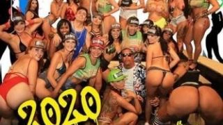 CarnaFunk 2020 Porn Videos