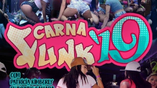 Carnafunk 2019 Porn Videos