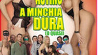 Casting a minchia dura o quasi Porno Streaming