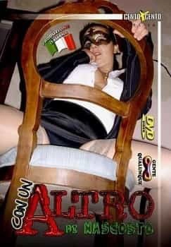 Con un altro di nascosto