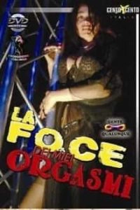 La Foce dei Miei Orgasmi CentoXCento Streaming : Una milf rossa, con una grande voglia di scopare