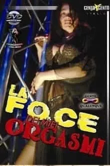 La Foce dei Miei Orgasmi