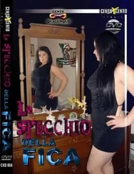 Lo Specchio della Fica
