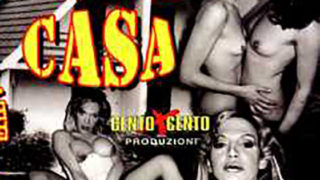 Non entrate in quella casa CentoXCento Streaming