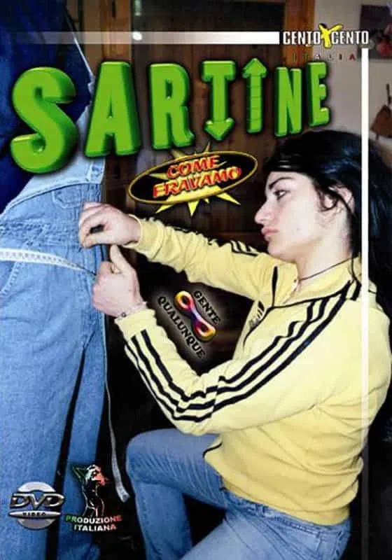 Sartine
