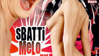 Sbatti Melo Nel Culo 2 Porno Streaming