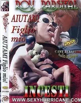 Aiutami Figlio Mio