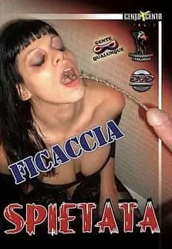 Ficaccia Spietata