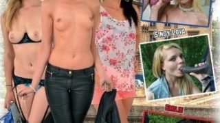Francaises, Salopes Et Fieres Porn Videos